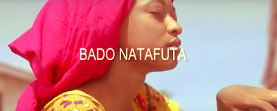 Gembe – Bado Natafuta Video - Mp4 Download