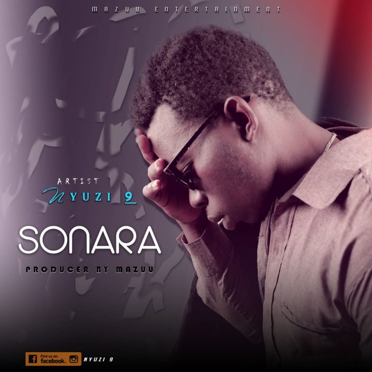 Nyuzi 9 – Sonara Mp3 - Audio Download