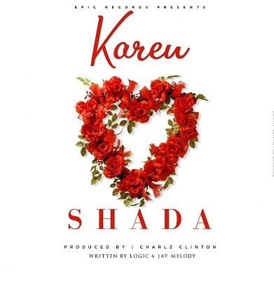 Karen - Shada Audio - Mp3 Download