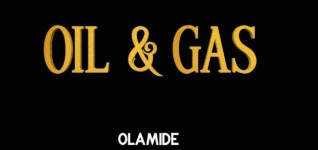 Olamide – Oil & Gas Mp3 -  Audio Download