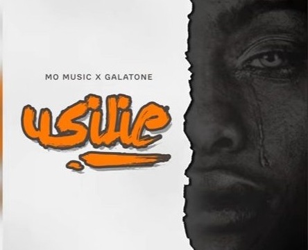 Mo music ft Galatone – USILIE mp3 - Audio Download