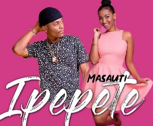 Masauti - Ipepete Mp3 - Audio Download