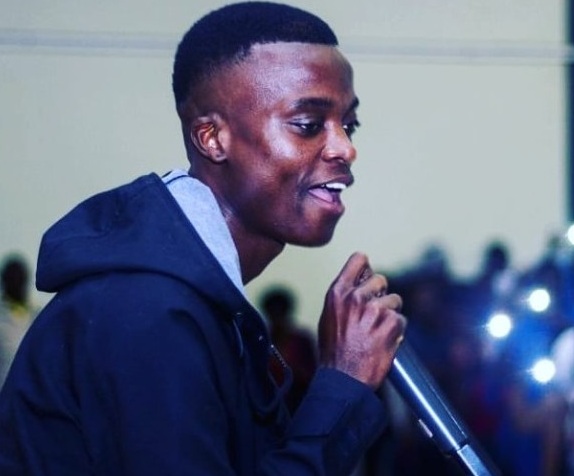 King Monada Ft Clement Maosa - Good Life Mp3 - Audio Download