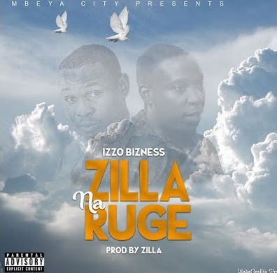 Izzo Bizness - Zilla & Ruge - Mp3 - Audio