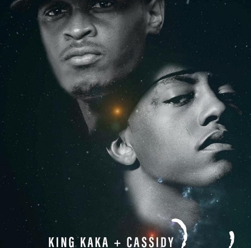  King Kaka Ft. Cassidy - Far Away Mp3 - Audio Download