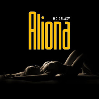 Mc Galaxy - Aliona Mp3 - Audio Download