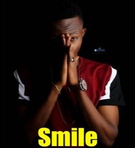 Smile TheGenius - Mwaka Wako Mp3 - Audio Download