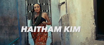 Haitham-Kim-PASIKONA-Video-Mp4-Download