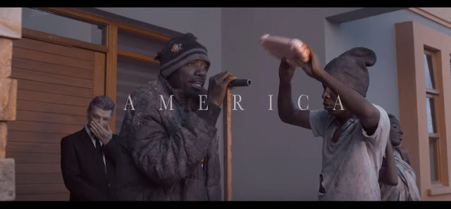 Kala-Jeremiah-Ft-Zest-America-VIDEO-Mp4-Download