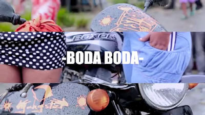 Muba-Talent-Boda-boda-Singeli-Video-Mp4-Download