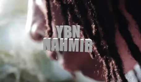 YBN Nahmir "Opp Stoppa" - Video - Mp4 - Download