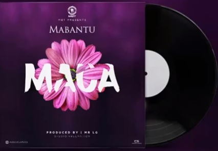 Mabantu-MAUA-Download