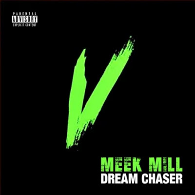 AUDIO - Meek Mill ft Omelly - War Pain (Drake Diss) MP3 DOWNLOAD