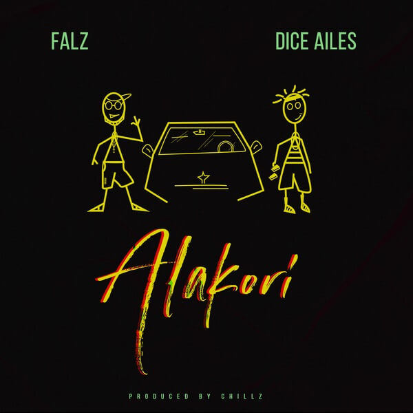 Falz-ft-Dice-Ailes-Alakori-Mp3-Audio-Download