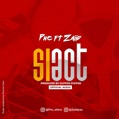 PNC-ft-Zaiid-SIACT-Audio-Mp3-Download