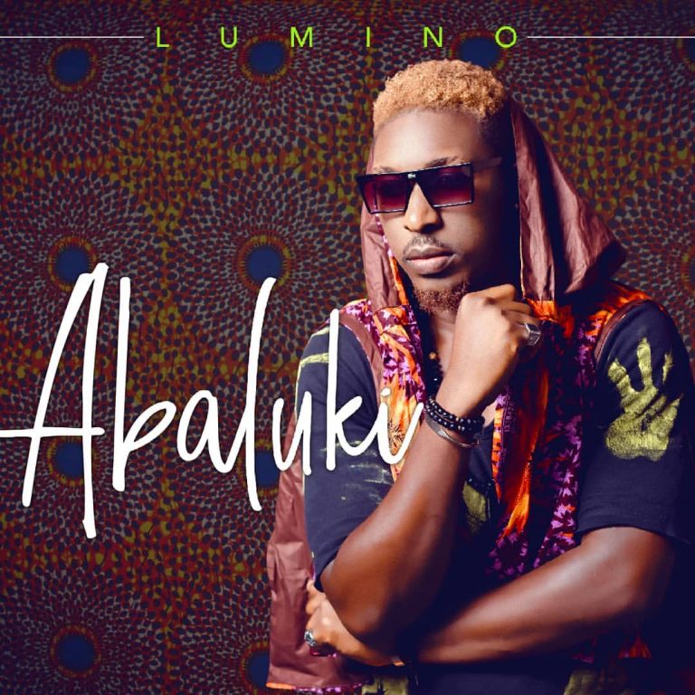 Lumino - Abaluki Mp3 - Audio Download