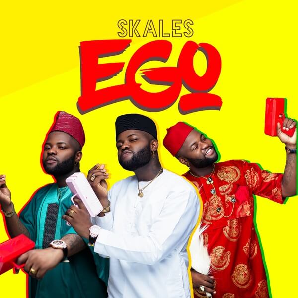 Skales-Ego-Mp3-Audio-Download