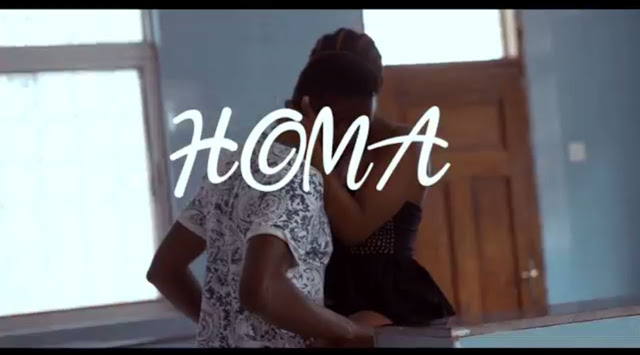 VIDEO - Sajna - Homa Mp4 Download