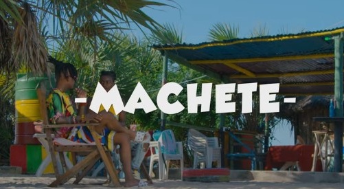 Nuh-Mziwanda-ft-Dully-Sykes-Machete-Mp4-Video-Download