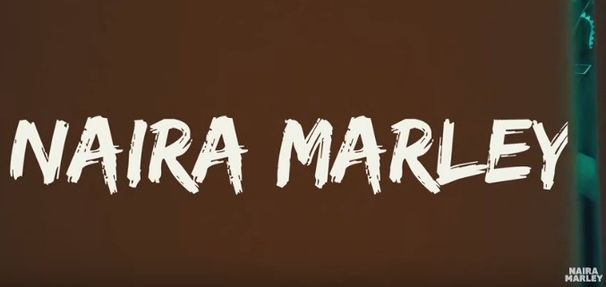 Naira-Marley-Opotoyi-Marlians-Video-Mp4-Download