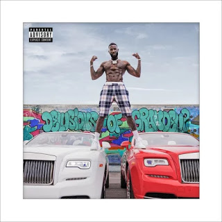 Gucci Mane ft Wiz Khalifa x Rick Ross - Lame mp4 mp3 audio video download