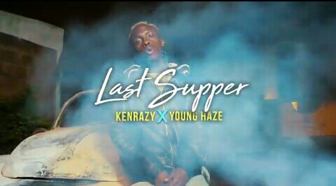 Video - Kenrazy ft Young Haze - Last Super Mp4 Download