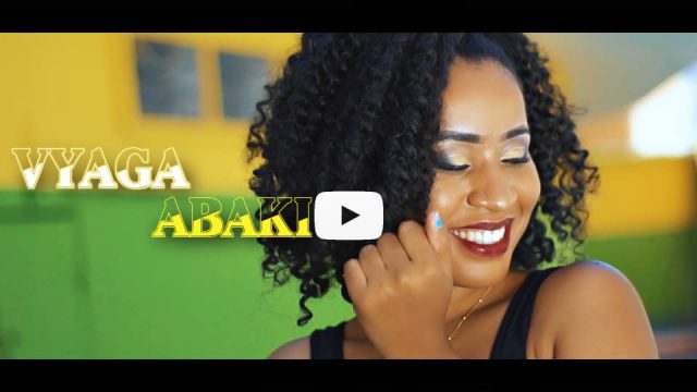 Video - Vyaga - Abaki Mp4 Download