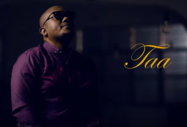 Video Marlaw - Taa Mp4 Download