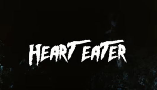 Video XXXTENTACION - HEARTEATER Mp4 Download