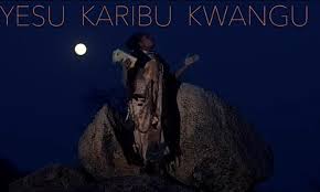 Audio Rose Muhando – Yesu Karibu Kwangu Download Mp3