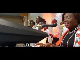 Audio Danny Gift Ft Rebbeca Imali - Hakuna Kama Wewe Mp3 Download
