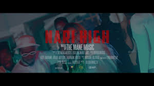 Official Video The Mane Artists - Nari High Video Download