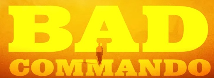 Audio Rema - Bad Commando Mp3 Download