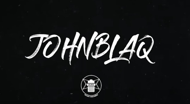 Video John Blaq - Ebyalagirwa (official video) Mp4 Download