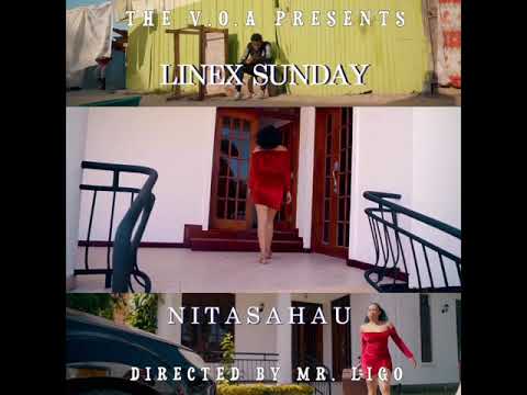 Audio Linex Sunday – NITASAHAU Mp3 Download