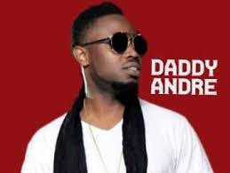 Video Aziz Azion ft Daddy Andre - Like I Do Mp4 Download