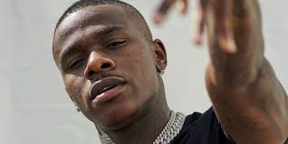 Video DaBaby - BOP on Broadway (Hip Hop Musical) Mp4 Download