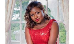 Audio Mercy Masika ft Edith Gor - Found In Grace Mp3 Download