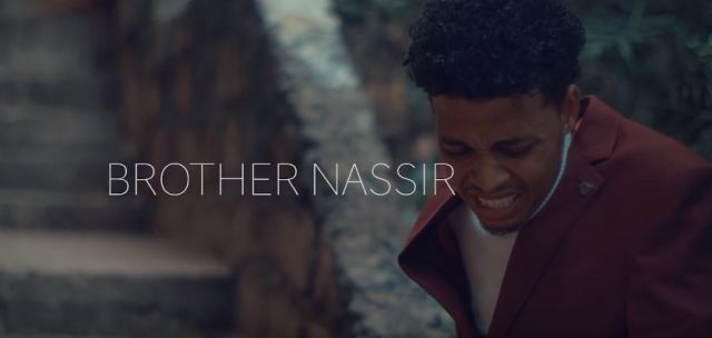 VIDEO Brother Nassir – Kidamani Kishtuluna Mp4 Download