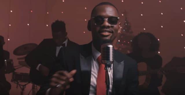 Audio Ben Pol – SIKUKUU Mp3 Download