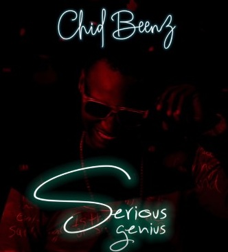 Audio Chidi Beenz - Serious Genius Mp3 Download